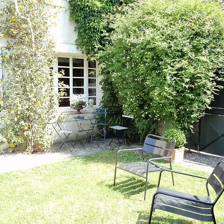 Bed & Breakfast Chambres D'hotes Le Clos De La Croix Carcagny